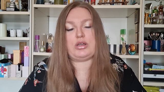 TAG/ ТЭГ МАЛЕНЬКИЙ & УДАЛЕНЬКИЙ! МОЯ КОЛЛЕКЦИЯ МИНИ АРОМАТОВ! #маленькийудаленький смотреть онлайн