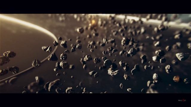 10K Subscription special DEMO REEL II After effect II Element 3D смотреть онлайн