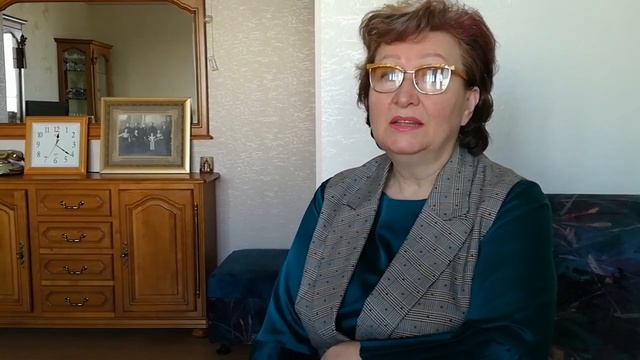 Я ненавижу свою мать, ору на жену по любому поводу и без, не складываются отношения с женой смотреть онлайн