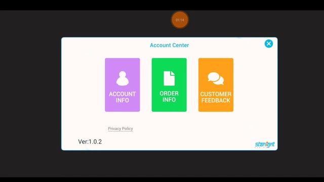 How To Delete Raider Six Account | Raider Six Player Don't Do This Mistake | Raider Six Id delete смотреть онлайн