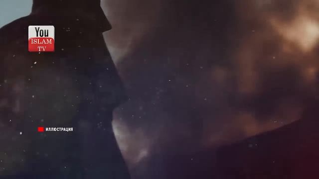 ЭТА СУРА УБЕРЕЖЕТ ТЕБЯ ОТ МОgИЛЬНЫХ МУК \ ПРОРОК ﷺ ПРЕДУПРЕЖДАЛ НАС \ хадис Пророк смотреть онлайн