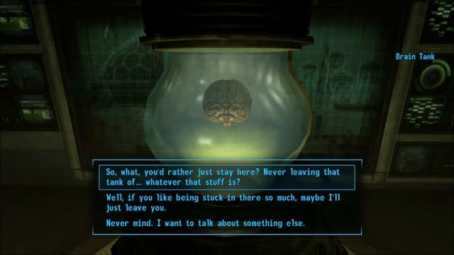 "Let's Play" Fallout: New Vegas (OWB) | Part 73: New World Hope смотреть онлайн