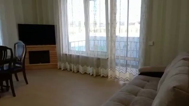 КП Преображенский Булгаково РБ смотреть онлайн