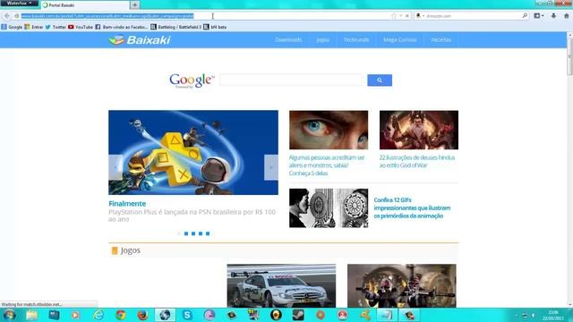 tutorial de com baixar e instalar o java 64 bits смотреть онлайн