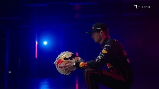 The trait of F1 legends that Max Verstappen has shown in 2022 смотреть онлайн