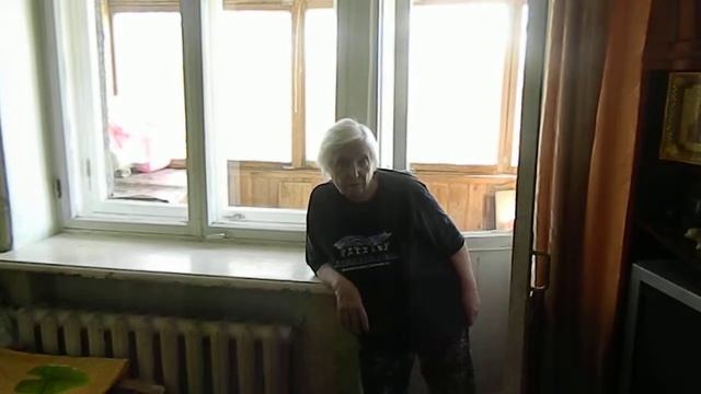 Мойка окон Отзыв смотреть онлайн