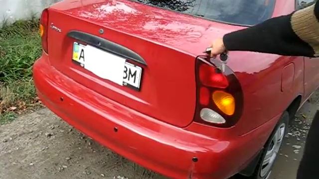 MVI 0196 смотреть онлайн