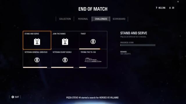 1 hour of relaxing ball droid gameplay to vibe and relax to смотреть онлайн