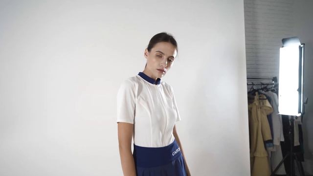 GOLF COLLECTION смотреть онлайн