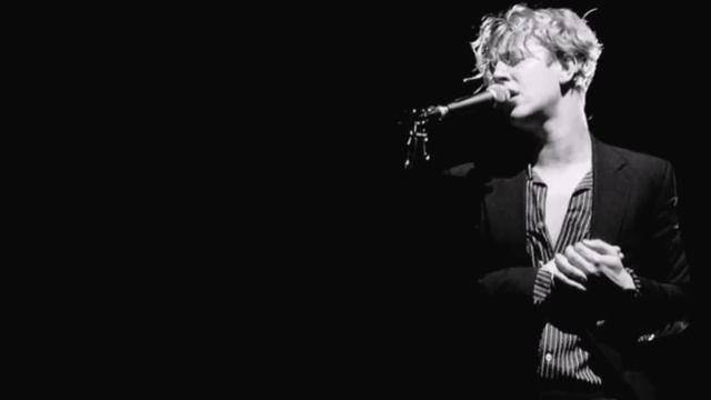 Tom Odell - Another Love (lyrics) - مترجمة للعربي