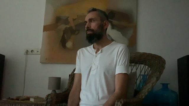 Свет Высшей Милости 15 смотреть онлайн