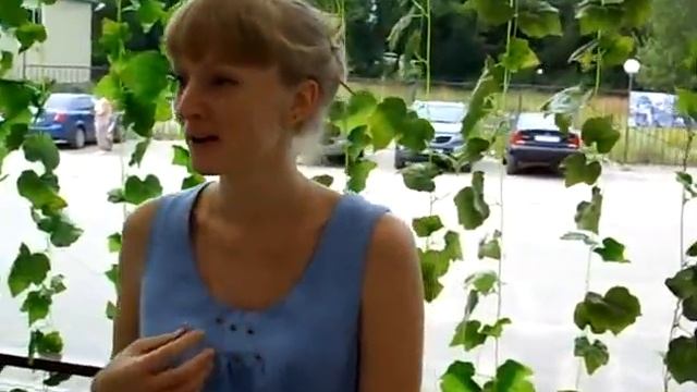 Видео__игра Марфуша смотреть онлайн