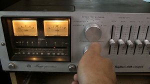 Корвет 004 лучше Брига 001  ?