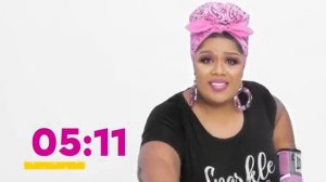 Мощная вокальная распевка за 10 минут!!!