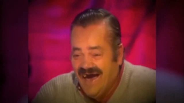 .ne, смотреть онлайн