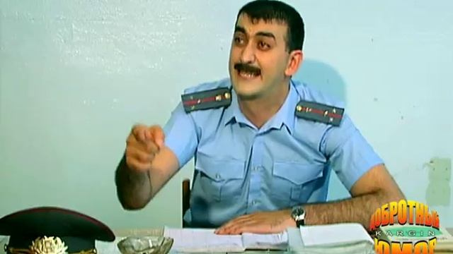 Супер анекдоты ?????? смотреть онлайн