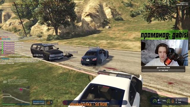 GTA 5 RP LAMESA МЕНЯ ХОТЯТ УВОЛИТЬ? НАВОДИМ ПОРЯДОК НА АВТОР… смотреть онлайн