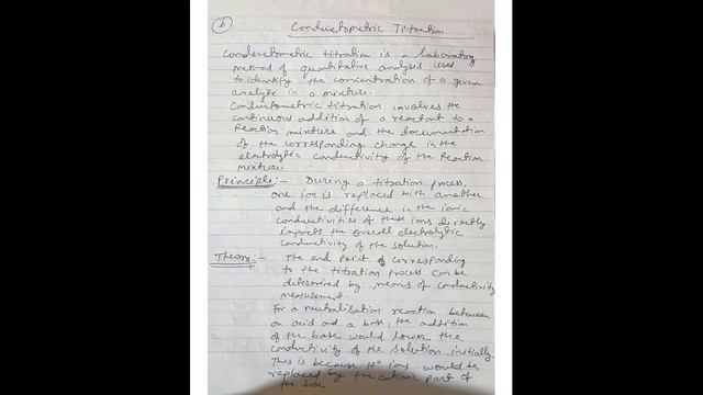 sem 5 dse 1 chemistry bbmku 2023 смотреть онлайн