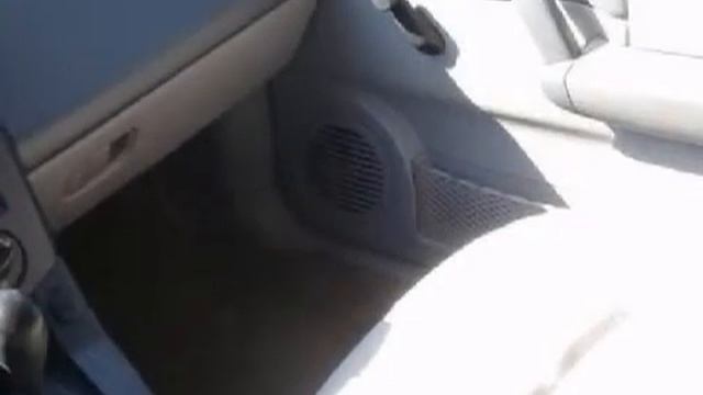 2002 Saturn VUE Las Vegas NV 89104 смотреть онлайн