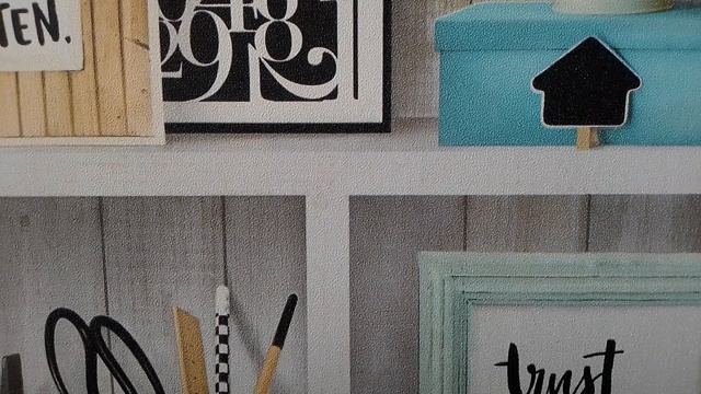 Что будет если вам ничего не снится? смотреть онлайн