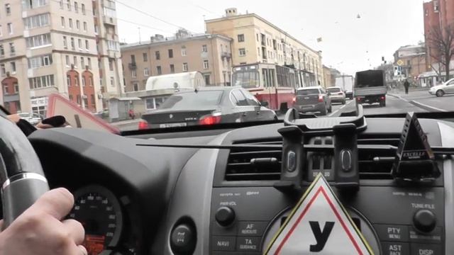 Зачем нужен прикуриватель и розетка в автомобиле. смотреть онлайн