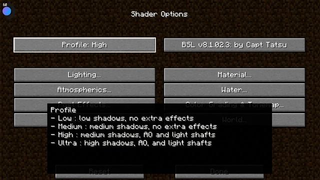 Optifine shaders on STEAM DECK - Minecraft Optifine 1.19.2 shaders + Texture pack install guide смотреть онлайн