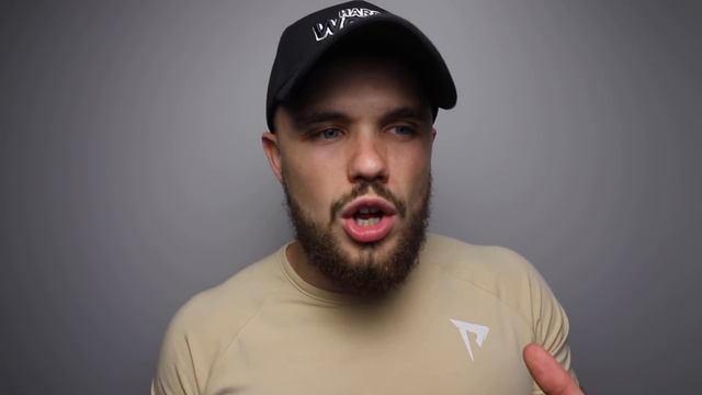 Уходить После 9того или Идти в 11? (Неожиданный ответ) смотреть онлайн
