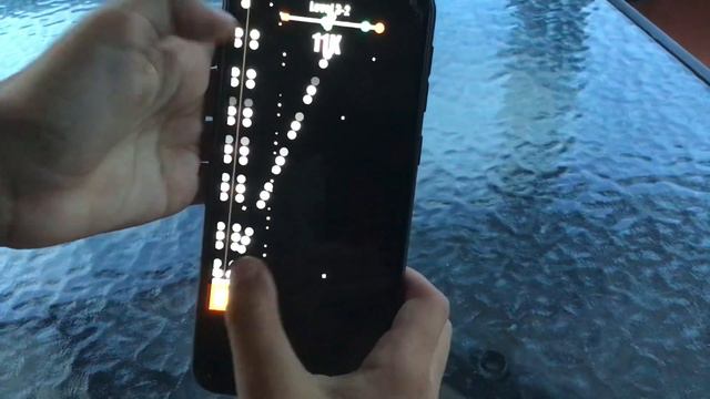 Называется Нормальная игра￼ смотреть онлайн