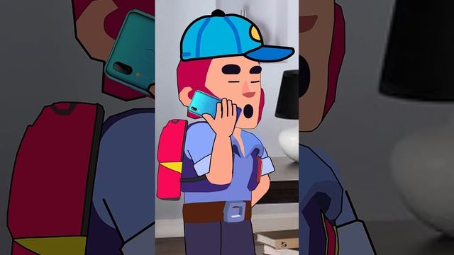 Как_переводится__I_don_t_know смотреть онлайн