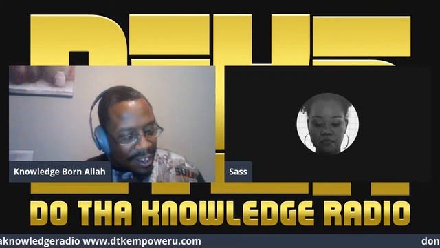 Knowledge Born- After Midnight Trificeta edition ft. Sass Shwa Lewi смотреть онлайн