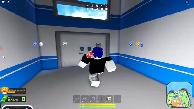 мое ПЕРВОЕ ВИДЕО о том что будет на этом канале смотреть онлайн