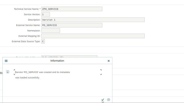 Video 23: OData Versioning смотреть онлайн