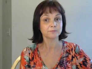 Эксперимент 3. Что помогает повысить умственную работоспособность