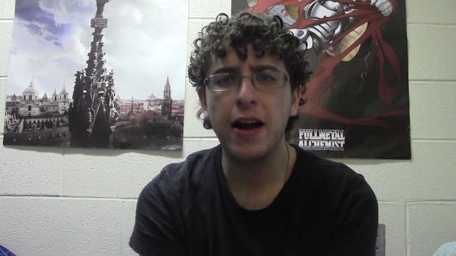 Power Rangers Movie 2017 - Premiere & Haim Saban Gets Hollywood Star