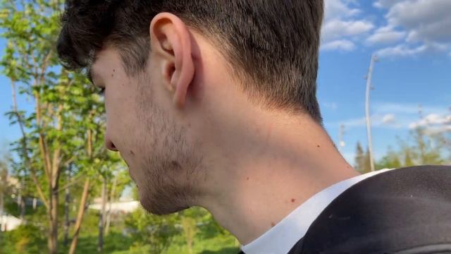 учимся рыгать смотреть онлайн