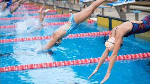 Swimming Pool Water / swimming pools / swimming /  swimming pilates/ swimming song