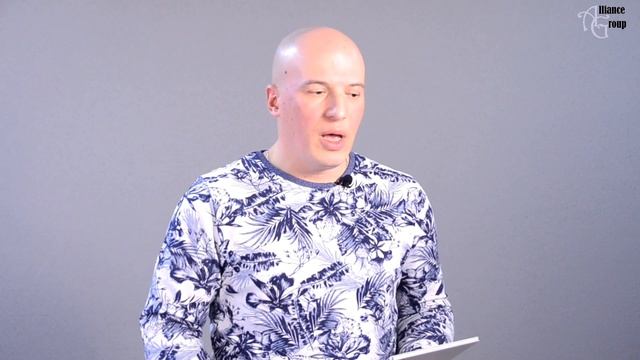 Закон по полкам, сезон 5: выпуск 76 от 04.02.2018 г. смотреть онлайн
