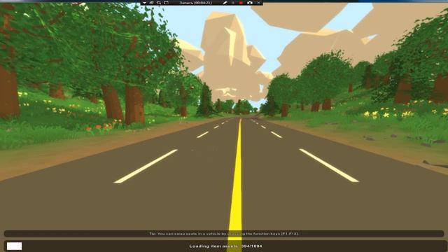 Как исправить язык в стиме смотреть онлайн