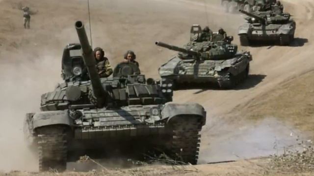 Характеристики новых танков поражает. В деле ждем такие же результаты смотреть онлайн