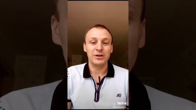 Стихотворение огонь ? смотреть онлайн
