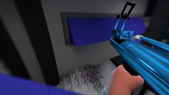 TF2 | Jump_nepal_rc4 TAS смотреть онлайн