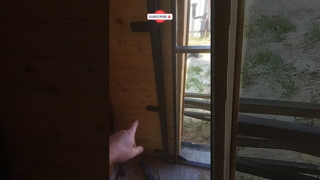 Мастерская мечты 85 день ЧАСТЬ 3 #shorts смотреть онлайн