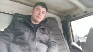 Что Входит в Обязанности Автокрановщика / Что Должен Знать Начинающий Крановщик / Работа Крановщика