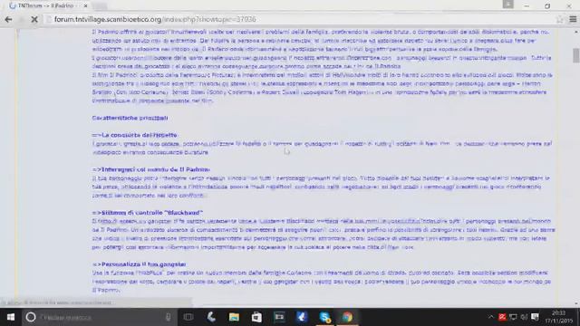 COME SCARICARE GIOCHI PC GRATIS!-1° Tutorial смотреть онлайн