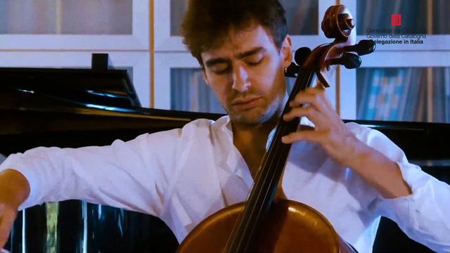 Diada de Catalunya – Festa Nazionale della Catalogna 2020 смотреть онлайн