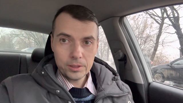 Акции Coca Cola теперь можно продать смотреть онлайн