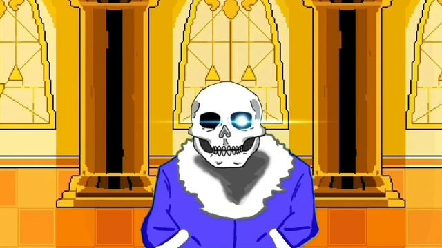 Realistic sans animation смотреть онлайн