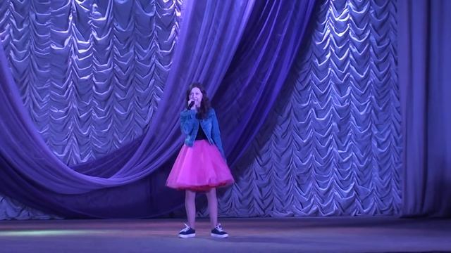 Беспалова Светлана "Радуги - дуги" смотреть онлайн