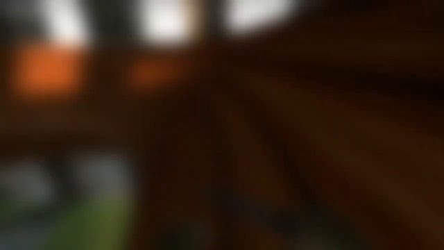 Уютный Техно Комфорт: устройства для вашего дома