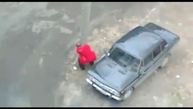 Синюшный Геркулес смотреть онлайн
